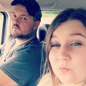 Meet your Posher, Destiny